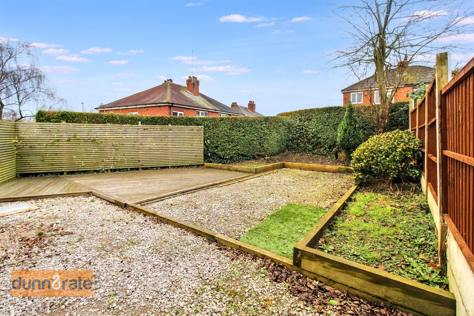Leek New Road, Sneyd Green, Stoke-On-Trent